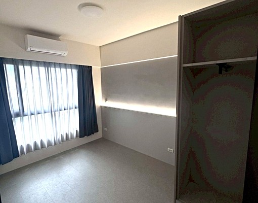 ⭐P大晟房屋✅太平協勝詠心二房全新裝潢租補免仲✅ - Image 9