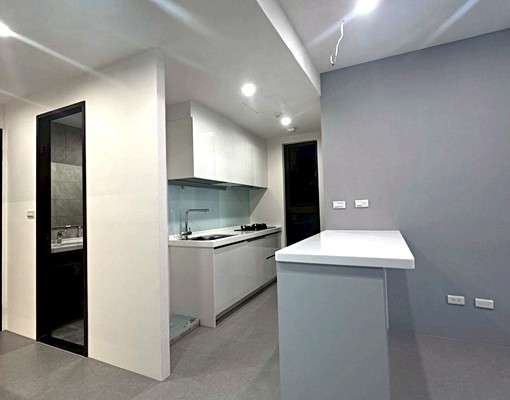 ⭐P大晟房屋✅太平協勝詠心二房全新裝潢租補免仲✅ - Image 6