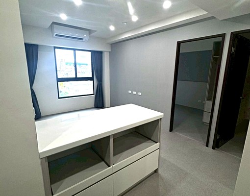 P大晟房屋太平協勝詠心二房全新裝潢租補免仲 - Image 5