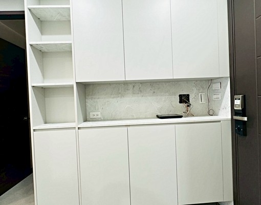 P大晟房屋太平協勝詠心二房全新裝潢租補免仲 - Image 8