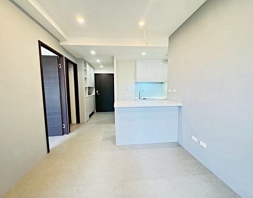 ⭐P大晟房屋太平協勝詠心二房全新裝潢租補免仲 - Image 4