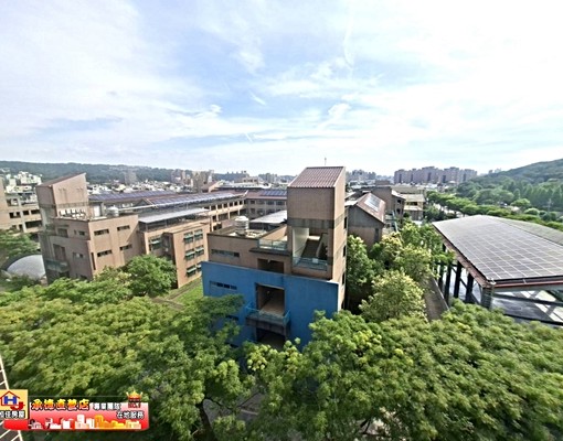 💖全新電梯3房。附-平面車位💖龜山國中旁 - Image 12