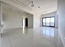 梧棲區-臨港路四段4房2廳，68坪