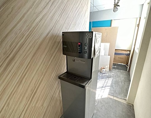 近園區好事多美套房獨立陽台洗衣機 - Image 7