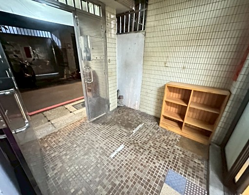 🏠大展鴻圖｜一樓可租補可戶籍報稅｜門口可停車🚗 - Image 7