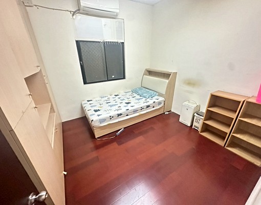 🏠大展鴻圖｜一樓可租補可戶籍報稅｜門口可停車🚗 - Image 6