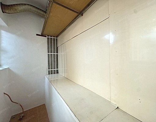 鼓山三路公寓3樓空屋出租 - Image 5