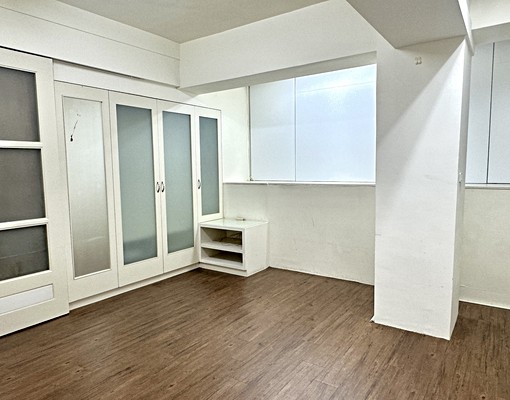 大安區|六張犁捷運站|可養寵物|一房一廳|住辦皆宜 - Image 8
