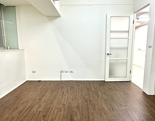 大安區|六張犁捷運站|可養寵物|一房一廳|住辦皆宜 - Image 10