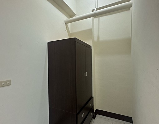 高翠路套房*近清大交大科學園區 - Image 6
