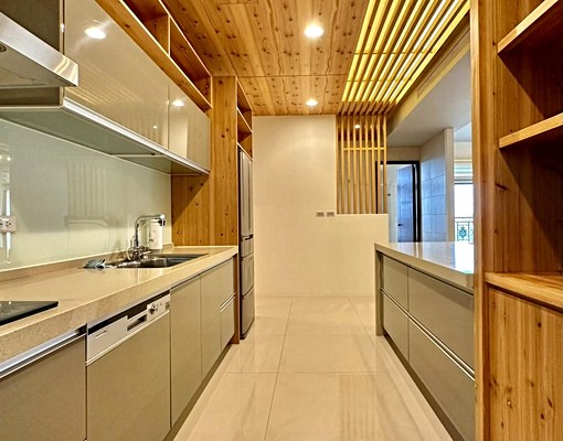 🏠高鐵58坪大四房｜尊享雙車位、大面寬舒適客廳、機能滿分 - Image 12