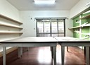豐原區-豐陽路2房2廳，38.4坪