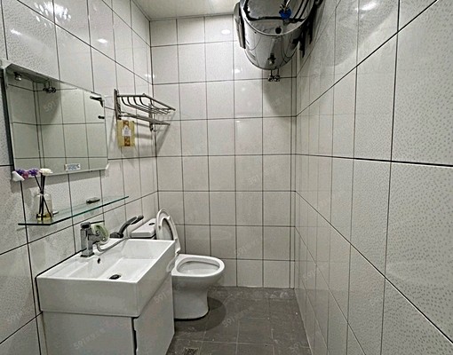 可貓、台電、全新招租 - Image 6