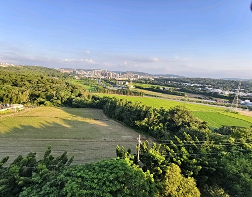 鵬程萬里景觀三加一房 - Image 9