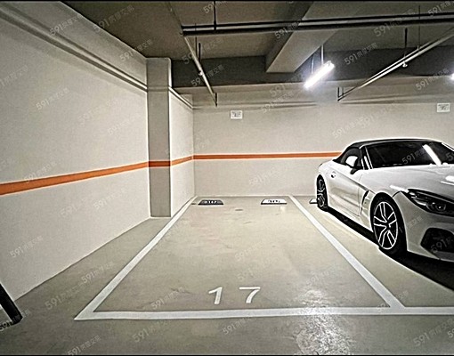 🐱可寵✨大套房含車位｜24hr管理｜拎包入住！ - Image 7