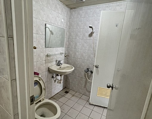 【大晟社會住宅】南紡商圈一房一廳(大空間免仲介費可租補) - Image 7