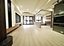 東區-文化三街4房2廳，56.3坪