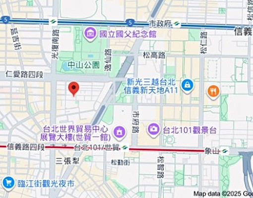 101、市政府旁溫馨套房出租 - Image 11