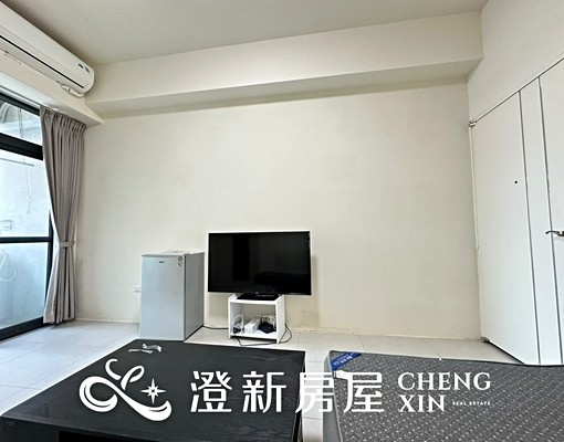 ✨獨立套房出租|通風採光佳|包裹代收+垃圾集中|獨洗曬 - Image 5