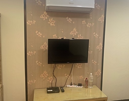 2樓亮麗方正套房 - Image 6