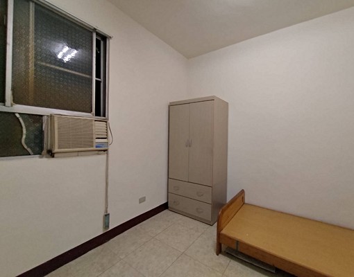 三民建興市場旁近輕軌覺民建工雙商圈科博館三房 - Image 9