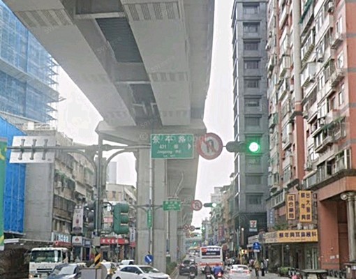 景安捷運枋寮市場興南夜市和平黃昏市場電梯景觀美三房車位可另租 - Image 12
