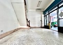 北屯區-遼陽一街店面，60坪
