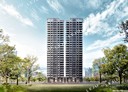 北區-育德路4房2廳，45坪