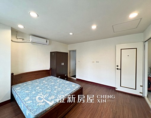 ⭐近竹科園區、大遠百商圈、新竹後站轉運站、(可養貓)⭐ - Image 3