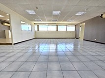 南京東路四段優質景觀辦公出..