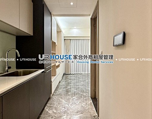 MRT民權西路*新成屋*貴族級質感社區 - Image 4