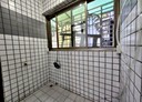 樹林區-柑園街二段3房2廳，26坪