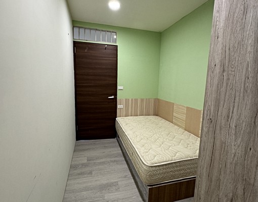 近漁人碼頭可租補美二房 - Image 14