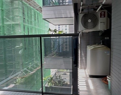 高雄市-鼓山區_美術白天鵝整層套房出租,生活機能便利!可租補 - Image 11