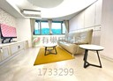 淡水區-中正東路二段1房1廳，15.6坪