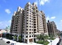 東區-東福路4房2廳，64.7坪