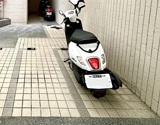棋琴15重奏巨蛋商圈R14三房平車 - Image 10