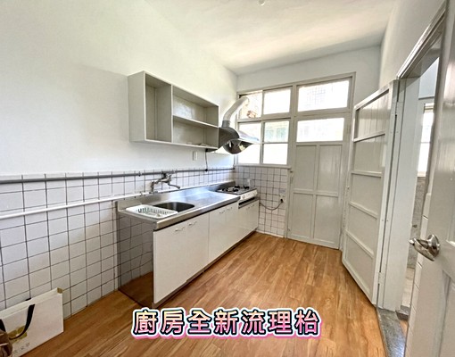 【師大文教區】泰順街3房美寓/全新整理/採光佳生活便利 - Image 5