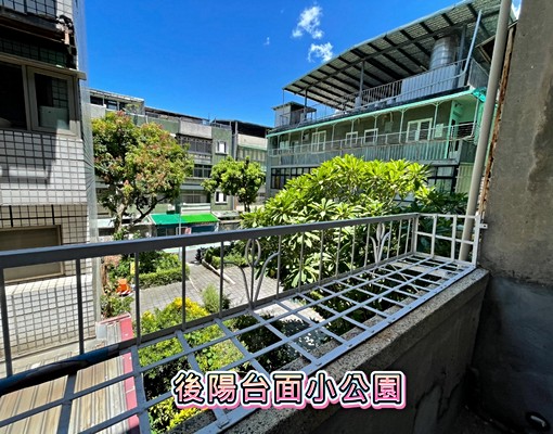 【師大文教區】泰順街3房美寓/全新整理/採光佳生活便利 - Image 9