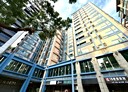 內湖區-民權東路六段3房2廳，24.4坪