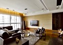 內湖區-行善路2房2廳，84.5坪