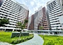 永康區-東橋五路2房2廳，35.3坪