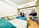 龜山區-文東五街3房2廳，68.3坪
