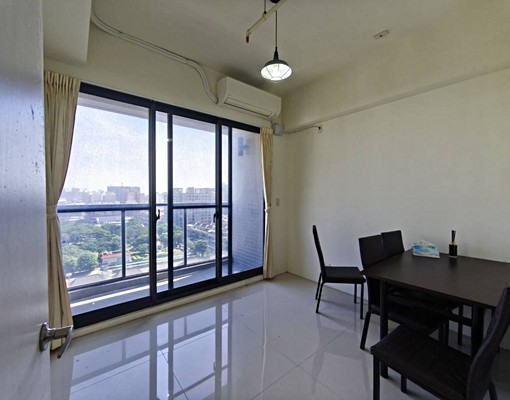 可租補~昌祐品觀3房平車~放露營裝備沒住過~家具電可談 - Image 1