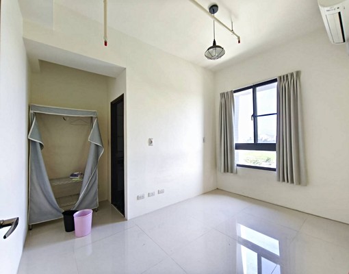 可租補~昌祐品觀3房平車~放露營裝備沒住過~家具電可談 - Image 3