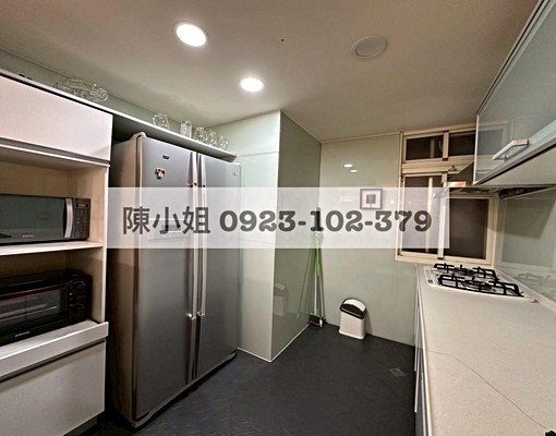 §榮華特區近日美僑免爬高.傢俱家電齊全 - Image 5