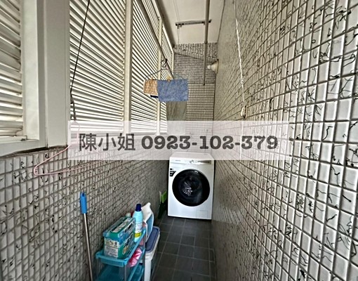§榮華特區近日美僑免爬高.傢俱家電齊全 - Image 15