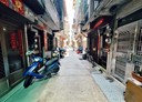 前鎮區-武慶一路4房2廳，21坪