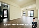 小港區-高松路3房2廳，53.5坪