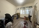 內湖區-港墘路3房2廳，27.2坪